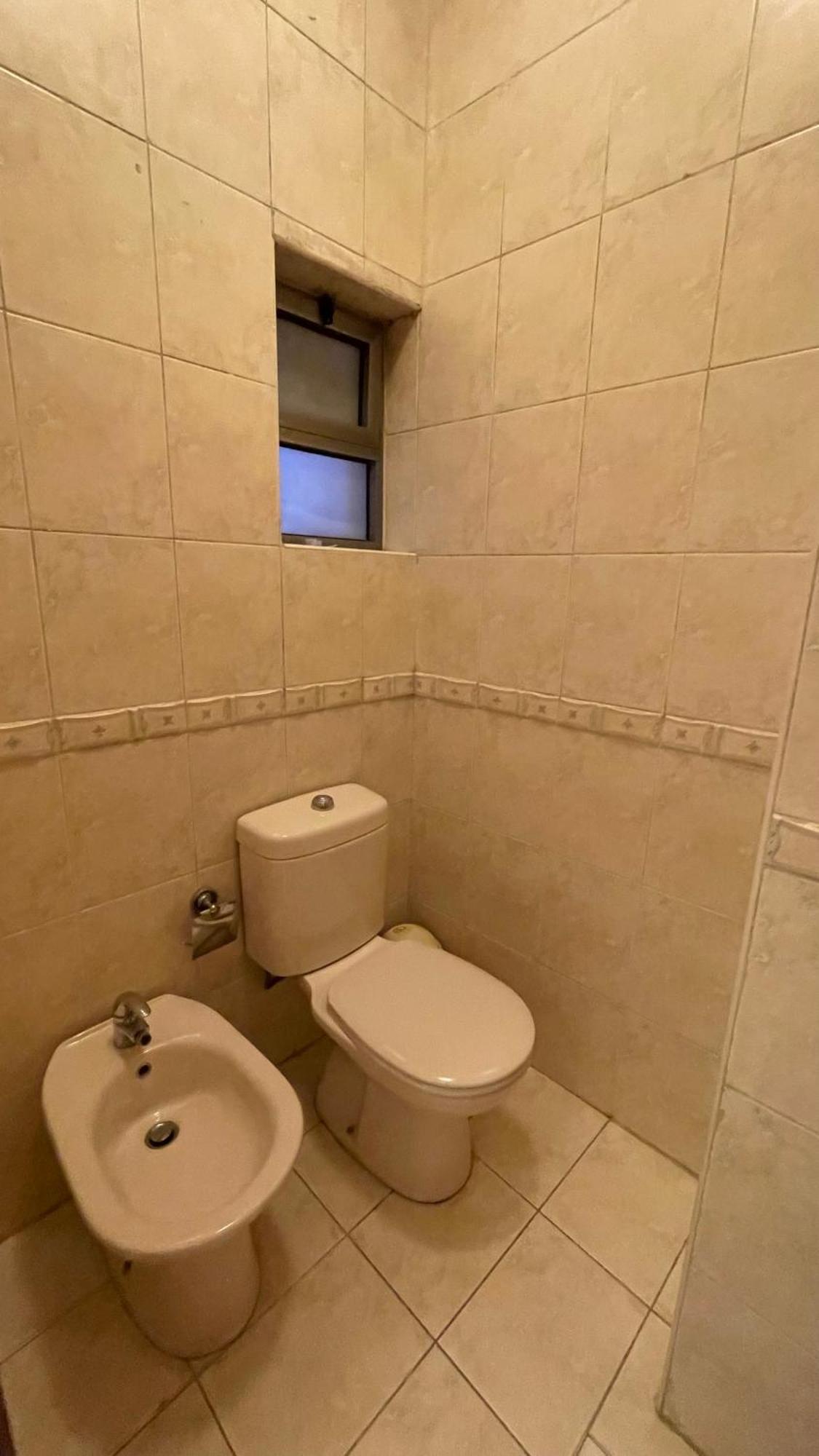 Abdoun Apartment Amman Extérieur photo