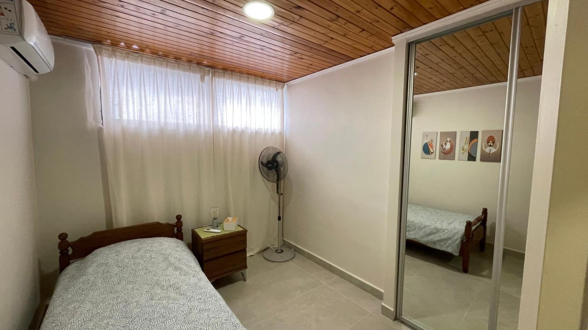 Abdoun Apartment Amman Extérieur photo